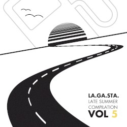Late Summer Compilation, Vol. 5