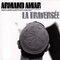 La Traversée