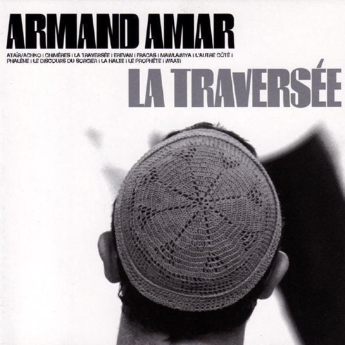 La Traversée