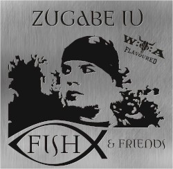 Zugabe IV
