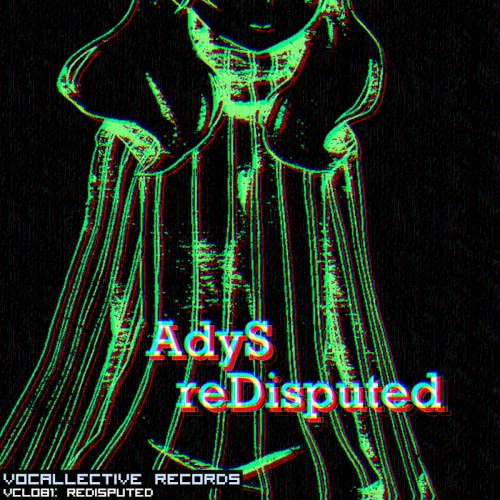 reDisputed