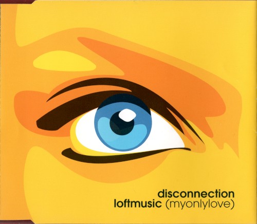 Loftmusic (Myonlylove)