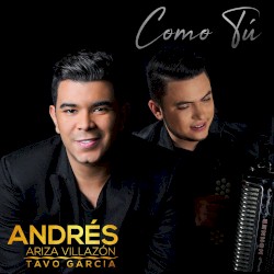 Como tú