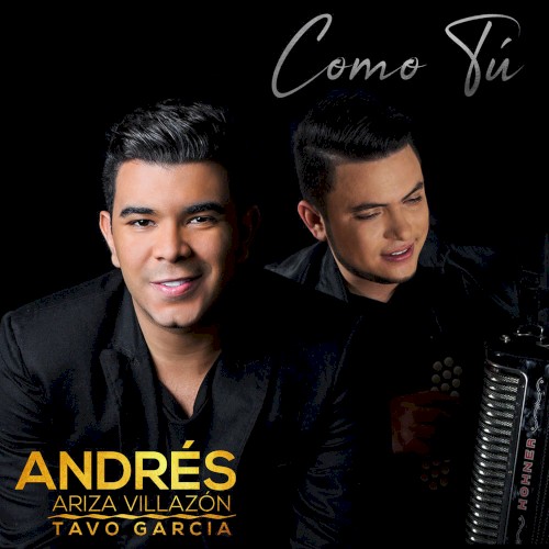 Como tú