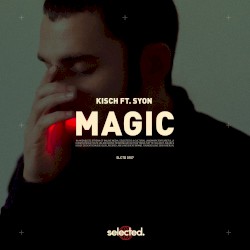 Magic