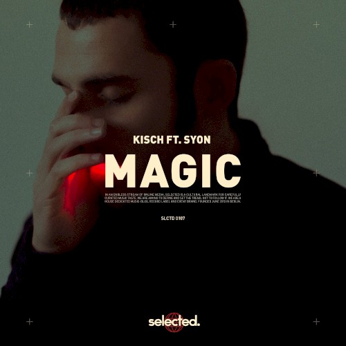 Magic
