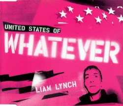 United States of Whatever