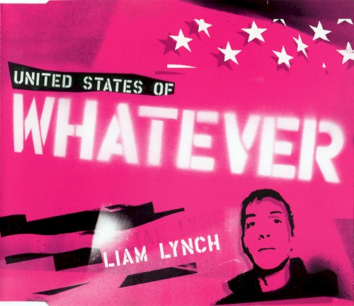 United States of Whatever