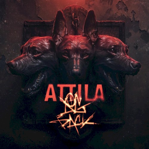 Dog Pack