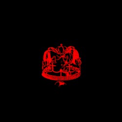 you should see me in a crown (luvnyte remix)