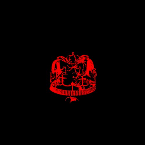 you should see me in a crown (luvnyte remix)