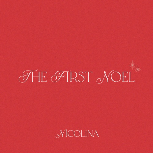 The First Noel