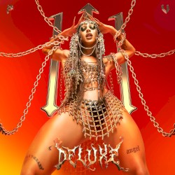 111 DELUXE