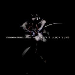 SHINE LIKE A BILLION SUNS