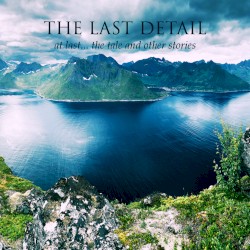 At Last... The Tale And Other Stories
