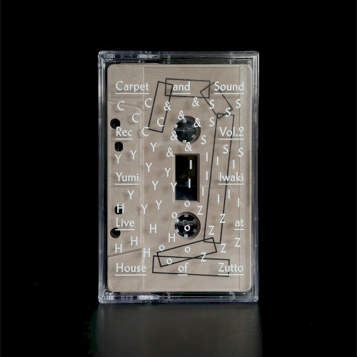 Carpet & Sound Rec Vol.2