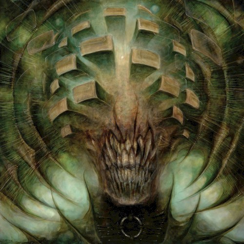 The Idolater