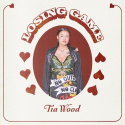 Losing Game