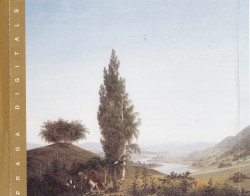 String Octet / Piano Sextet