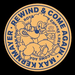 Rewind & Come Again