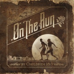On the Run