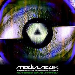 Altered Wave States
