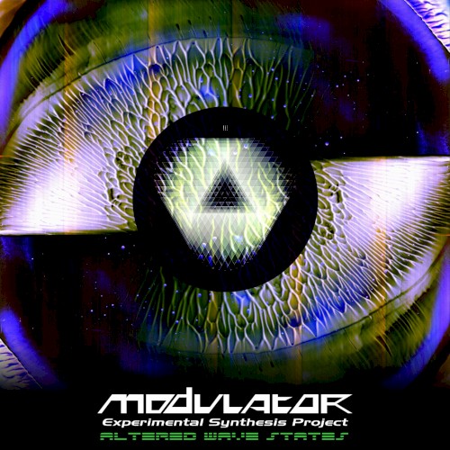 Altered Wave States