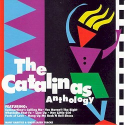 Anthology