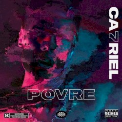 POVRE