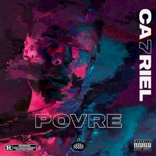 POVRE