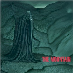 The Mountain