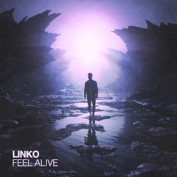 Feel Alive