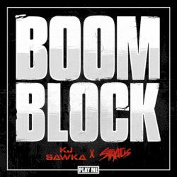 Boom Block