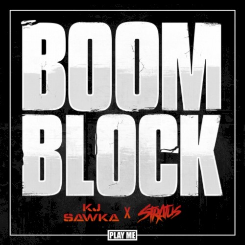 Boom Block