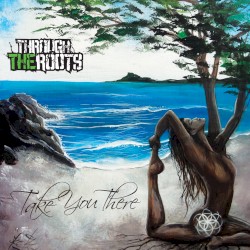 Take You There