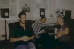 La Pot Cassette #4