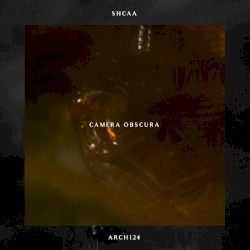 Camera Obscura
