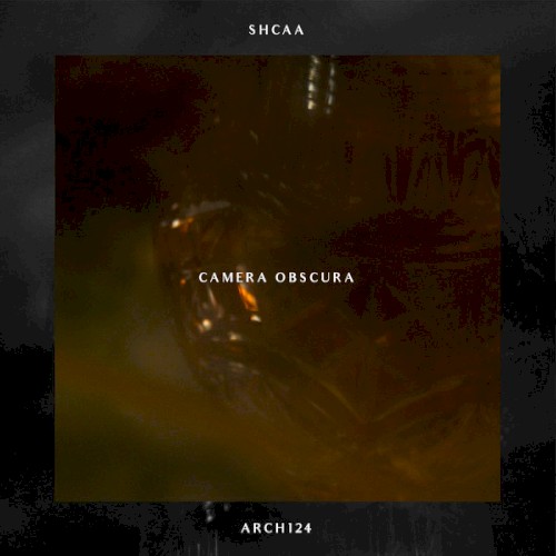 Camera Obscura