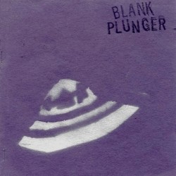 Blank / Plunger