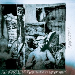 septemberthirteenthtwentynineteen.