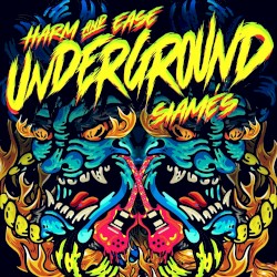 Underground