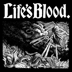 Hardcore A.D. 1988