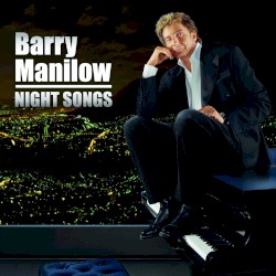 Night Songs