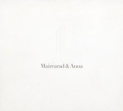 Mairearad & Anna