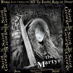 Martyr