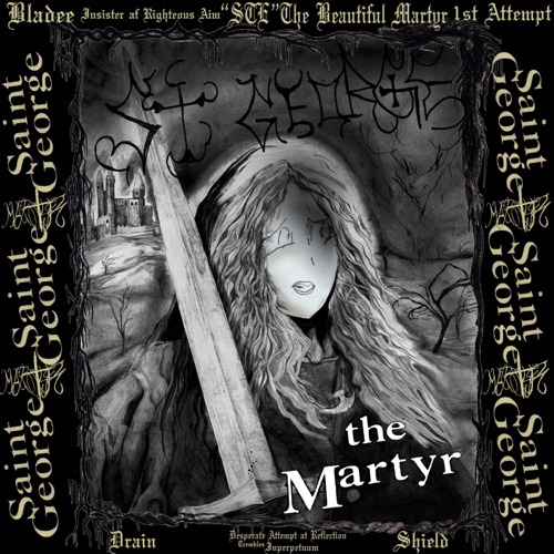 Martyr