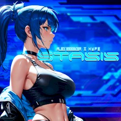 Stasis