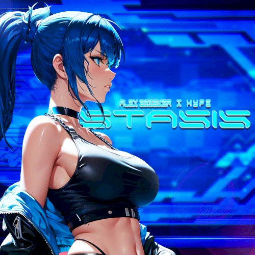 Stasis