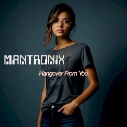 Hangover From You