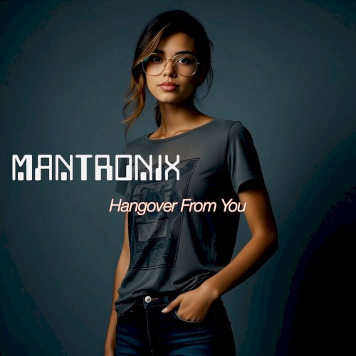 Hangover From You